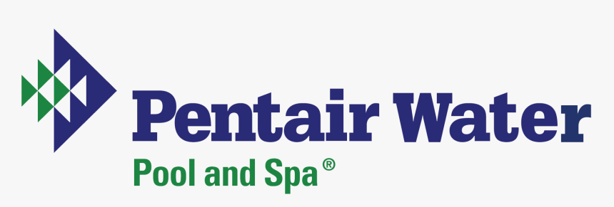 pentair-water-pentair-water-pool-and-spa-logo